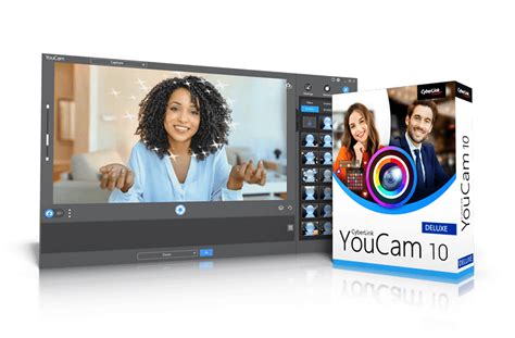 youcam 10 crack|YouCam 10 .